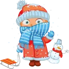 При каких погодных условиях школьники могут не посещать учреждения образования?