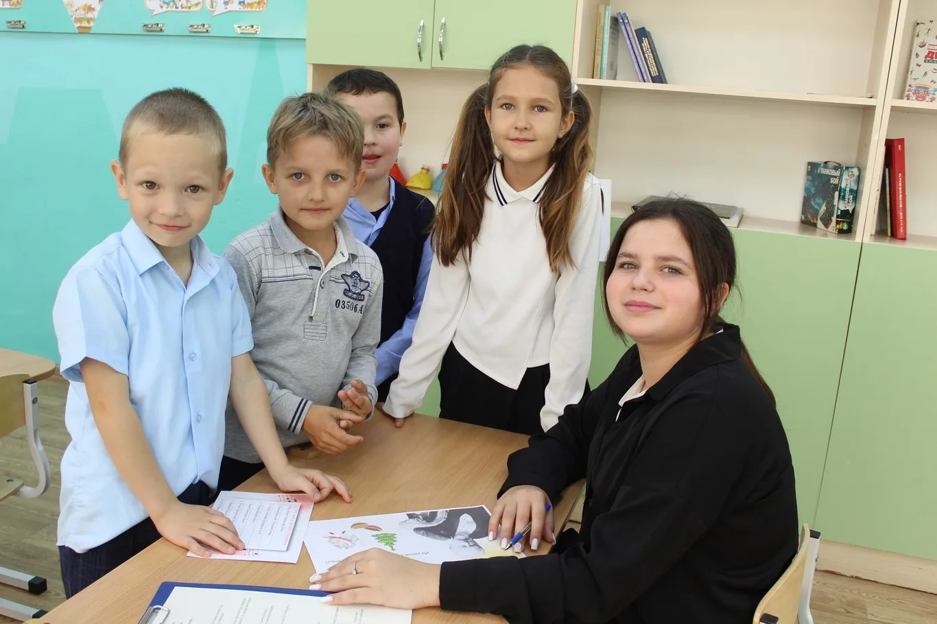 День Музыки