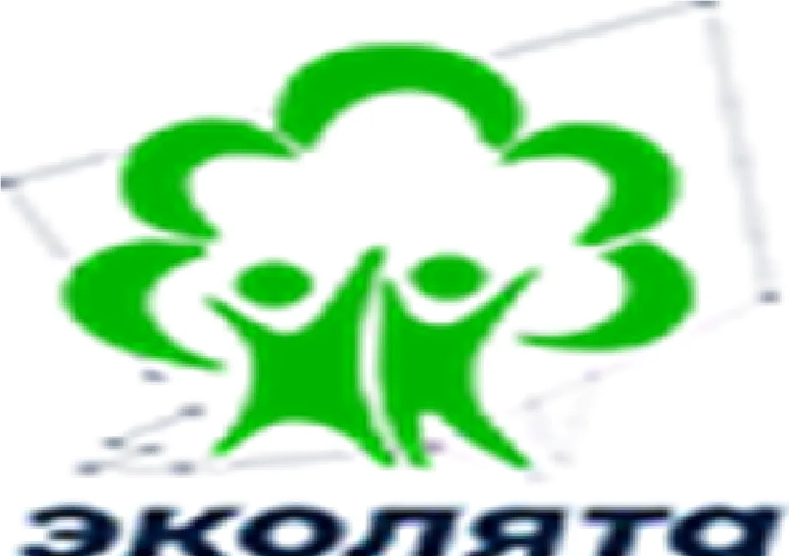 Итоги конкурса "Эколята"