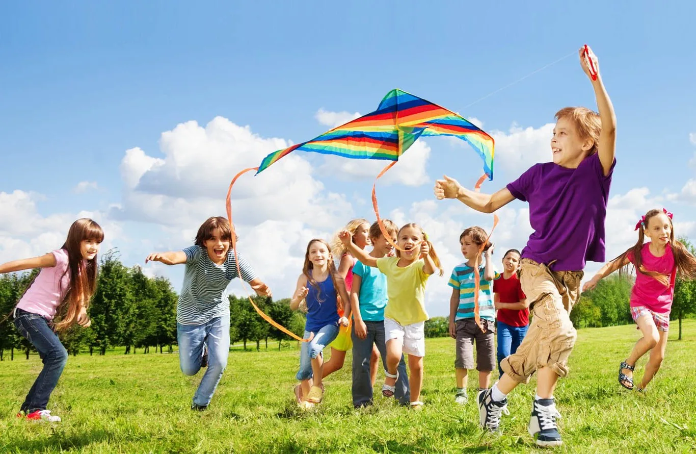 Мониторинг удовлетворенности родителей организацией отдыха детей