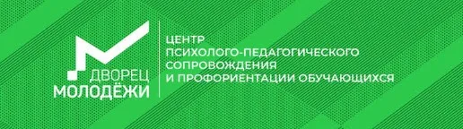 Областной вебинар "Как выбрать направление дополнительного образования согласно личностным особенностям ребенка"